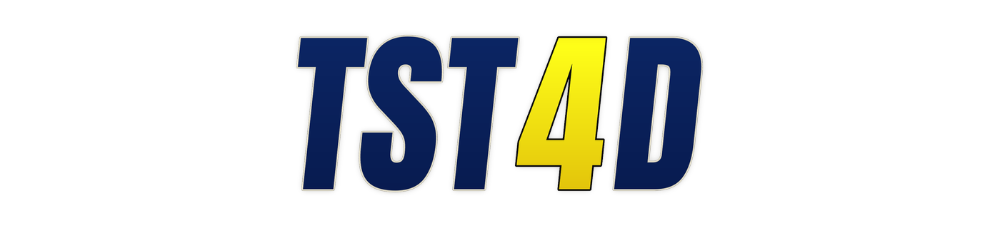 tst4d